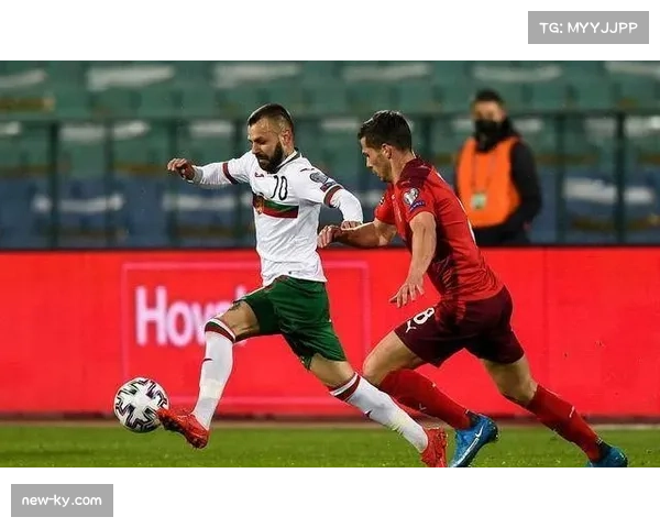 保加利亚主场攻势强劲 逆转格鲁吉亚收官战取胜