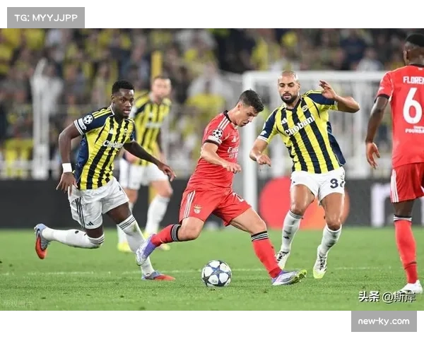 费内巴切防守效率联盟顶尖 但进攻节奏偏慢制约上限