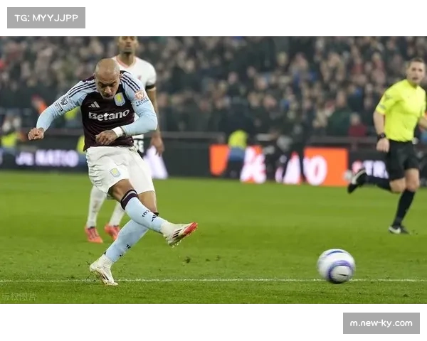 阿森纳2024-25赛季营收增长24% 商业开发增速领跑六强俱乐部