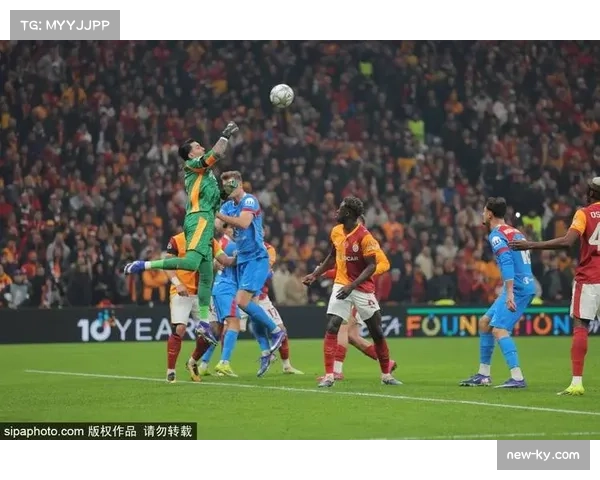 莱万特主帅卡斯特罗赛后表态 每一场比赛都是保级决赛