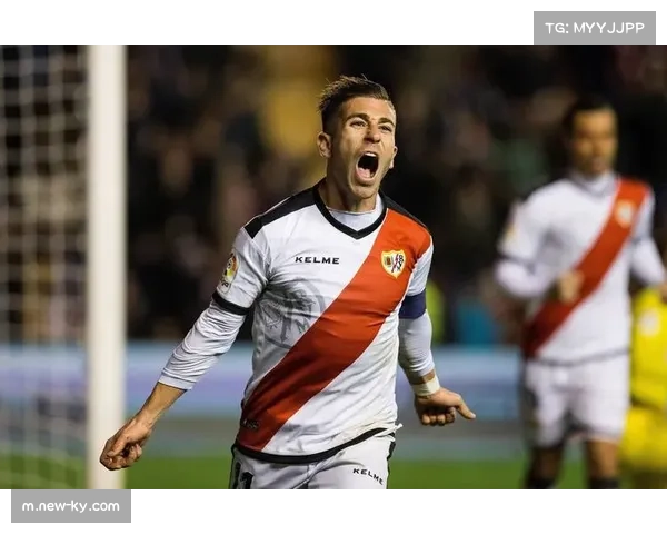 皇家奥维耶多客场进攻乏力 场均进球仅零点五个联赛最差 皇家奥维耶多客场进攻乏力 场均进球仅零点五个联赛最差