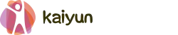 kaiyun-开云(中国)官方网站_KAIYUN SPORTS
